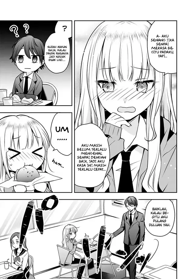 image-komik-shachiku-desu-ga-shuzoku-shinka-shite-saikyou-e-to-itarimasu-chapter-2-5/19