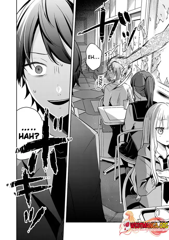 image-komik-shachiku-desu-ga-shuzoku-shinka-shite-saikyou-e-to-itarimasu-chapter-2-6/19