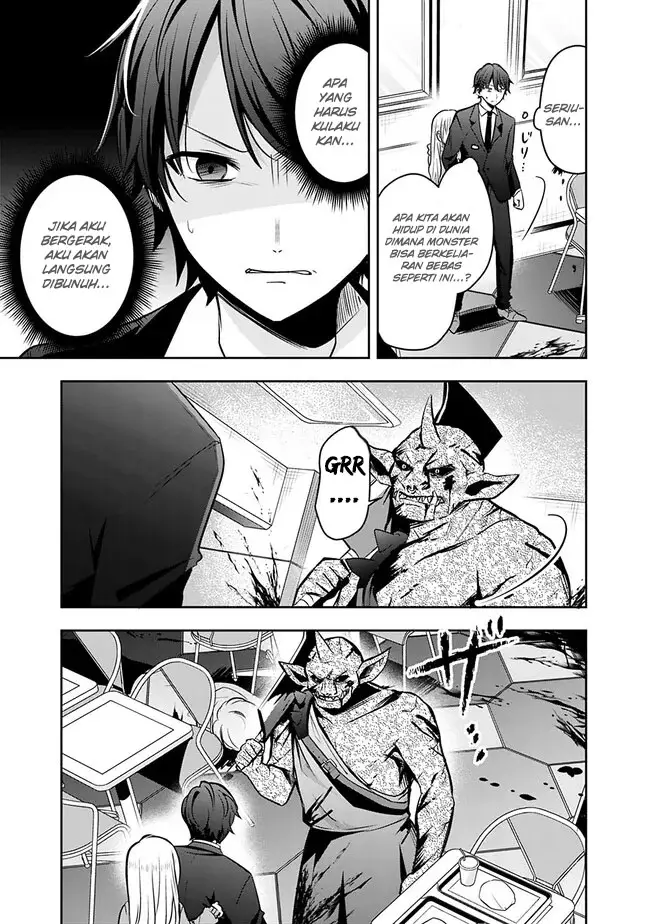 image-komik-shachiku-desu-ga-shuzoku-shinka-shite-saikyou-e-to-itarimasu-chapter-2-9/19