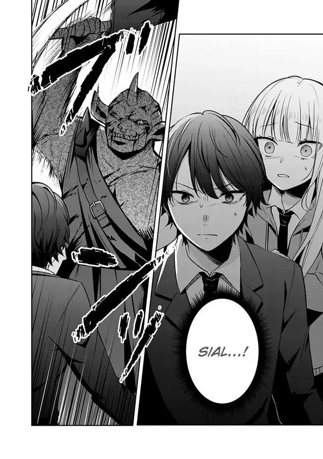 image-komik-shachiku-desu-ga-shuzoku-shinka-shite-saikyou-e-to-itarimasu-chapter-2-10/19