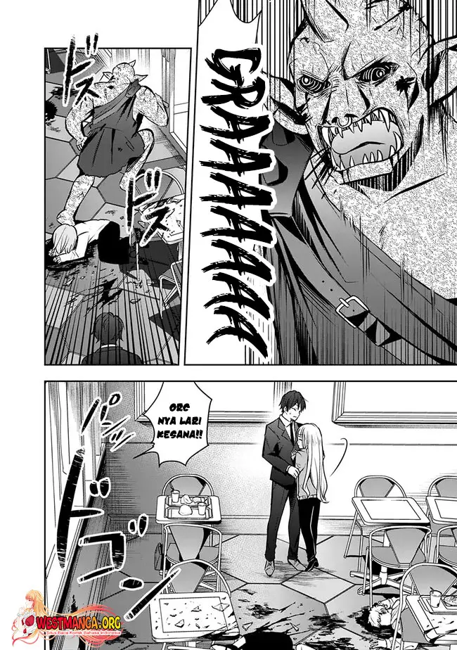 image-komik-shachiku-desu-ga-shuzoku-shinka-shite-saikyou-e-to-itarimasu-chapter-2-12/19