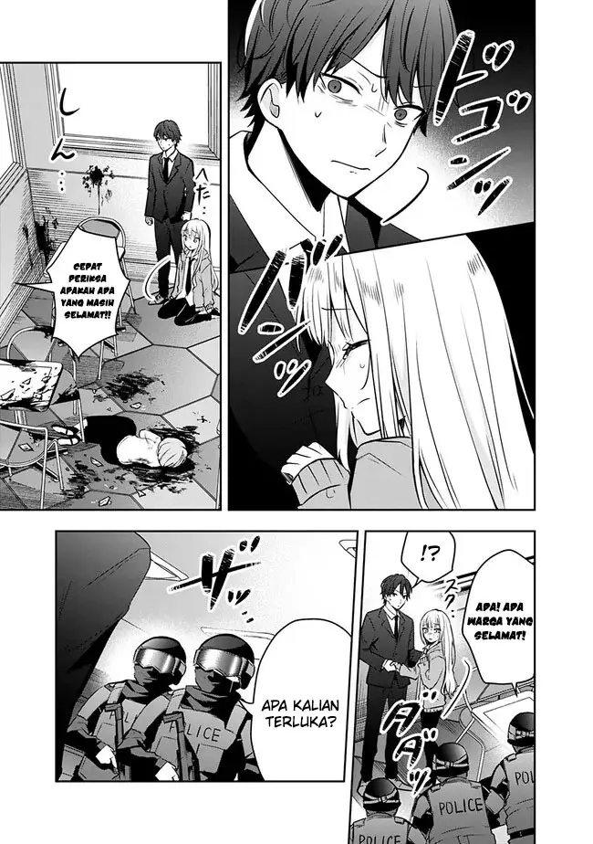 image-komik-shachiku-desu-ga-shuzoku-shinka-shite-saikyou-e-to-itarimasu-chapter-2-13/19