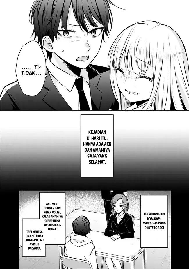 image-komik-shachiku-desu-ga-shuzoku-shinka-shite-saikyou-e-to-itarimasu-chapter-2-14/19