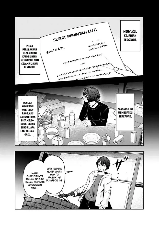 image-komik-shachiku-desu-ga-shuzoku-shinka-shite-saikyou-e-to-itarimasu-chapter-2-15/19