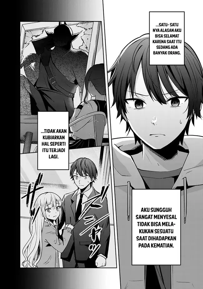 image-komik-shachiku-desu-ga-shuzoku-shinka-shite-saikyou-e-to-itarimasu-chapter-2-16/19