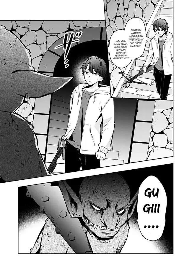 image-komik-shachiku-desu-ga-shuzoku-shinka-shite-saikyou-e-to-itarimasu-chapter-2-17/19