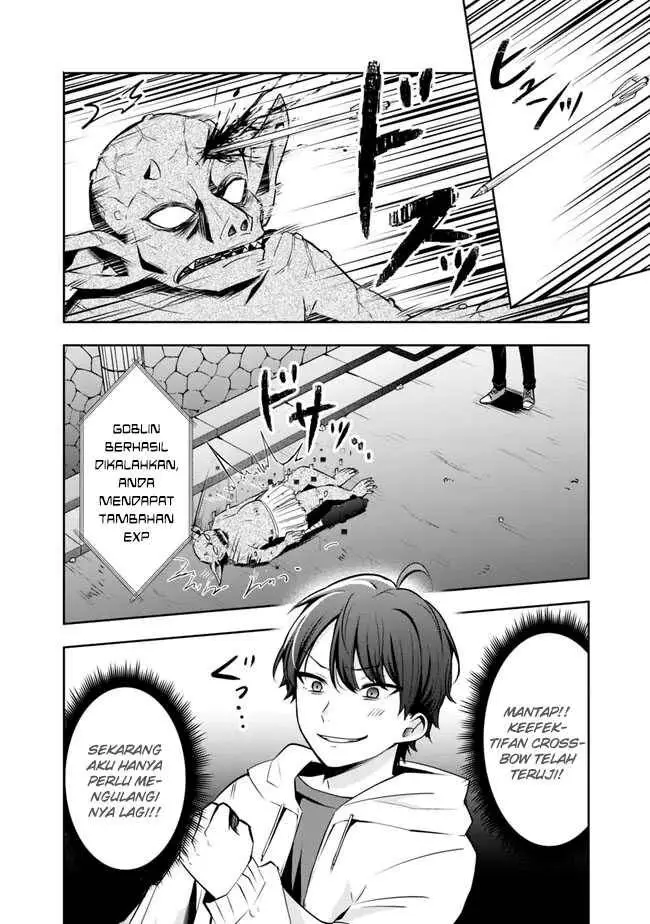 image-komik-shachiku-desu-ga-shuzoku-shinka-shite-saikyou-e-to-itarimasu-chapter-3-2/23