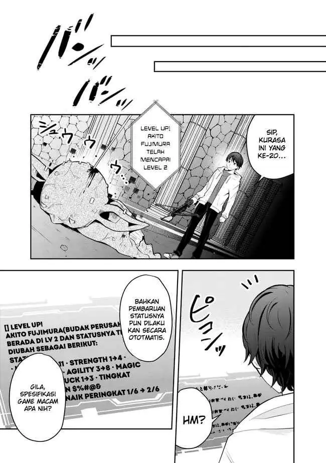 image-komik-shachiku-desu-ga-shuzoku-shinka-shite-saikyou-e-to-itarimasu-chapter-3-3/23