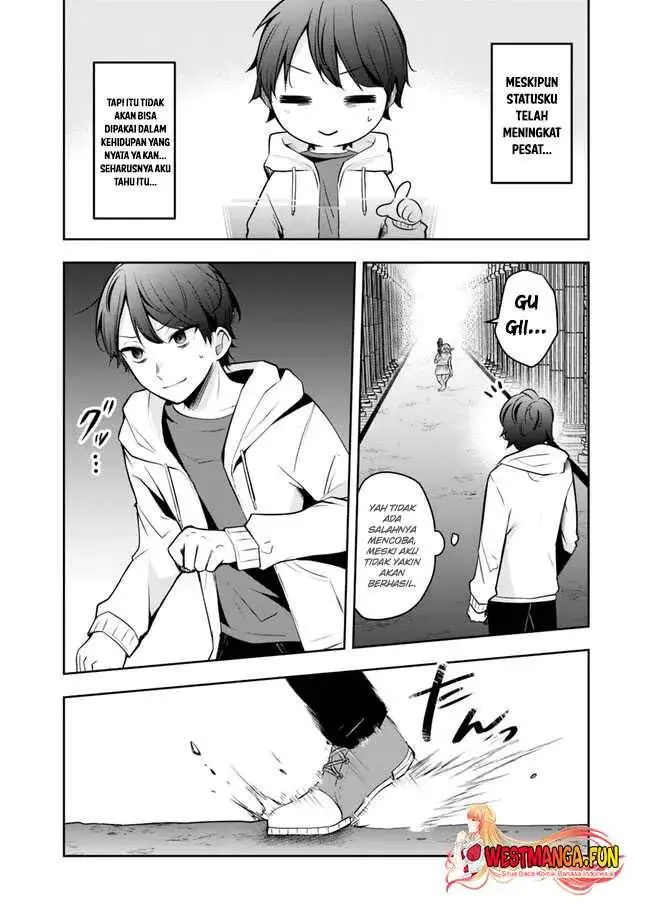 image-komik-shachiku-desu-ga-shuzoku-shinka-shite-saikyou-e-to-itarimasu-chapter-3-4/23