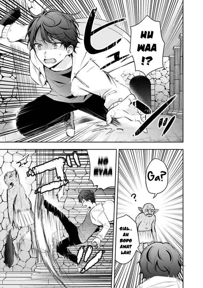 image-komik-shachiku-desu-ga-shuzoku-shinka-shite-saikyou-e-to-itarimasu-chapter-3-5/23
