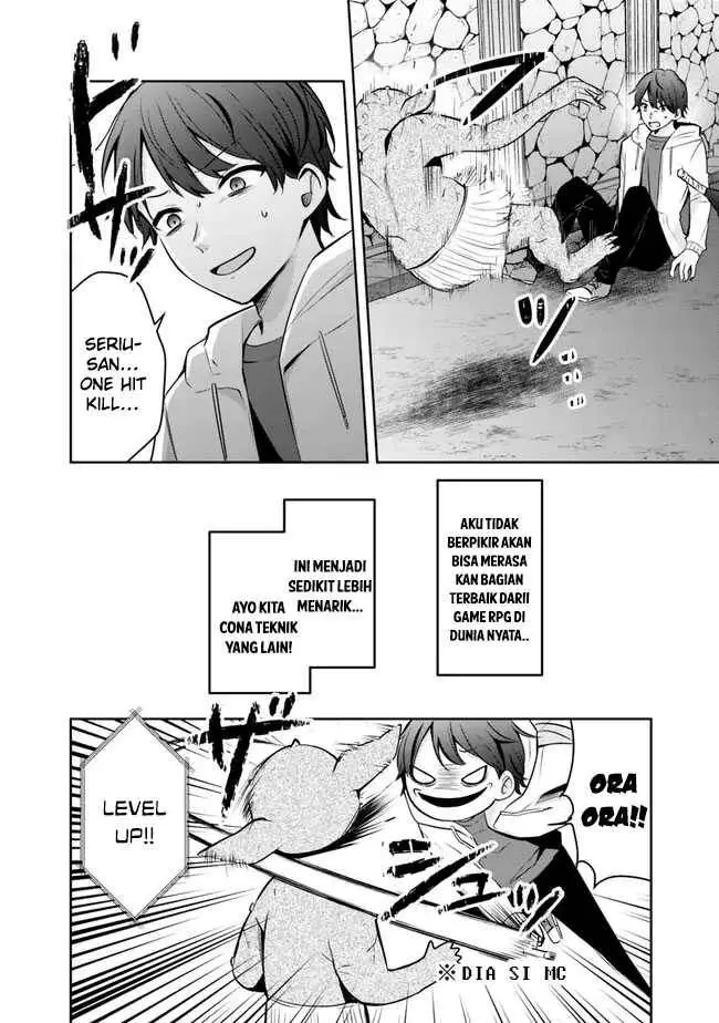 image-komik-shachiku-desu-ga-shuzoku-shinka-shite-saikyou-e-to-itarimasu-chapter-3-6/23