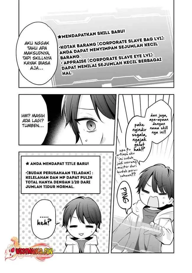 image-komik-shachiku-desu-ga-shuzoku-shinka-shite-saikyou-e-to-itarimasu-chapter-3-8/23