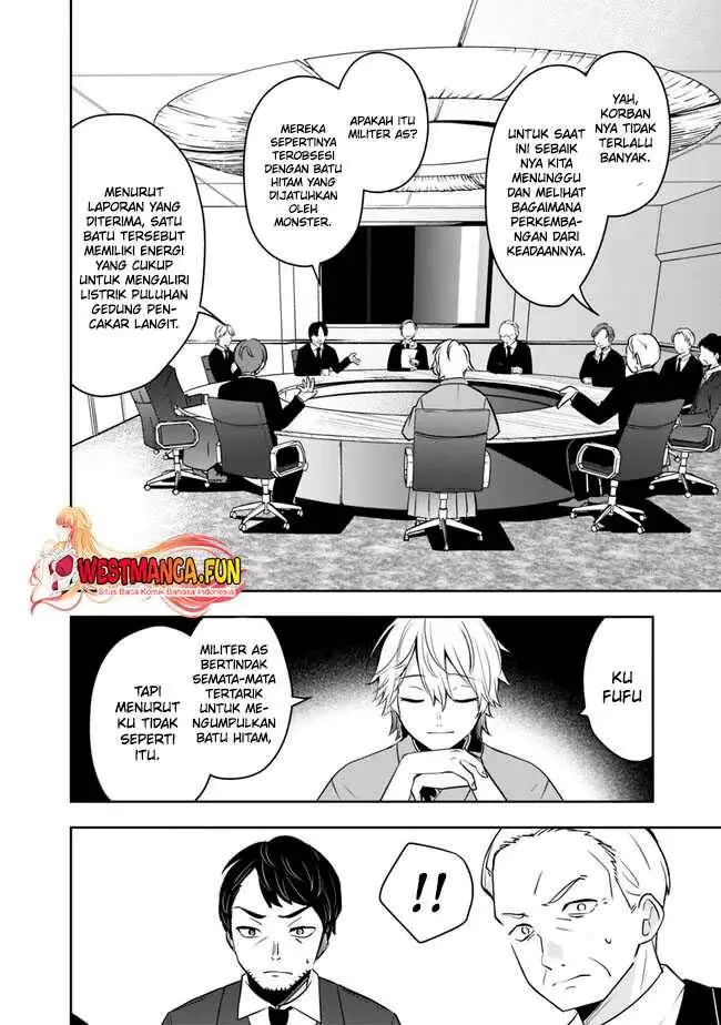 image-komik-shachiku-desu-ga-shuzoku-shinka-shite-saikyou-e-to-itarimasu-chapter-3-12/23