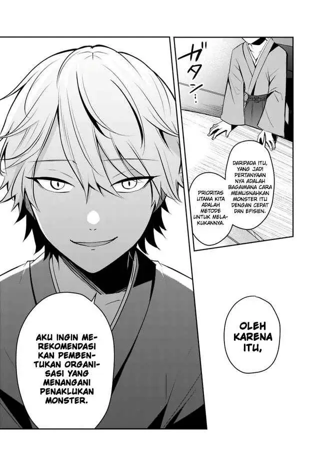 image-komik-shachiku-desu-ga-shuzoku-shinka-shite-saikyou-e-to-itarimasu-chapter-3-13/23