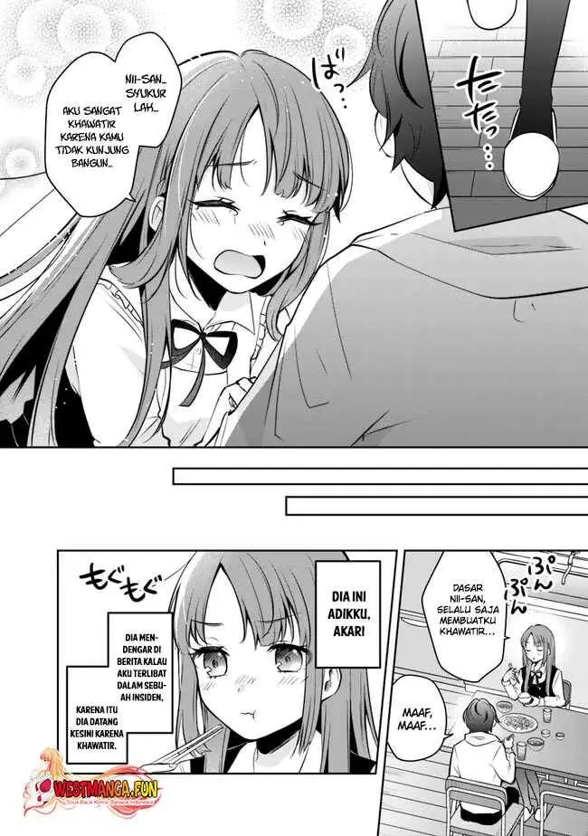 image-komik-shachiku-desu-ga-shuzoku-shinka-shite-saikyou-e-to-itarimasu-chapter-3-16/23