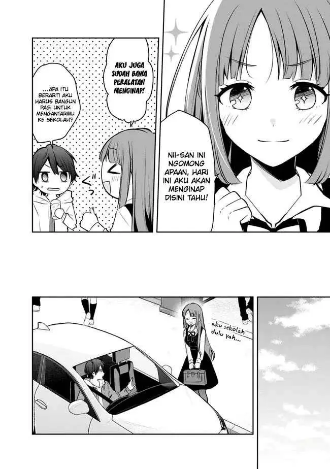 image-komik-shachiku-desu-ga-shuzoku-shinka-shite-saikyou-e-to-itarimasu-chapter-3-18/23
