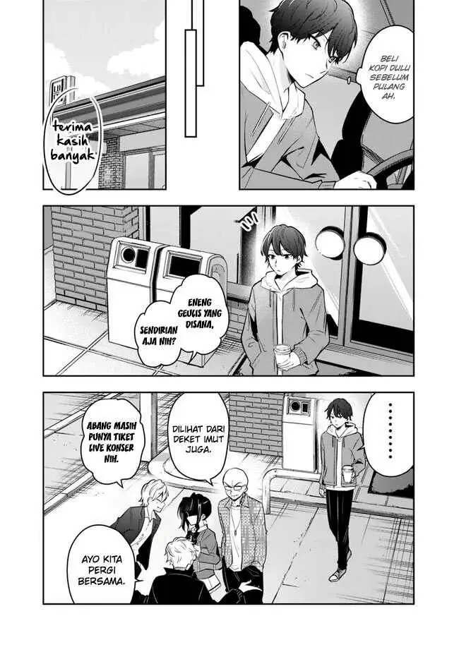 image-komik-shachiku-desu-ga-shuzoku-shinka-shite-saikyou-e-to-itarimasu-chapter-3-19/23