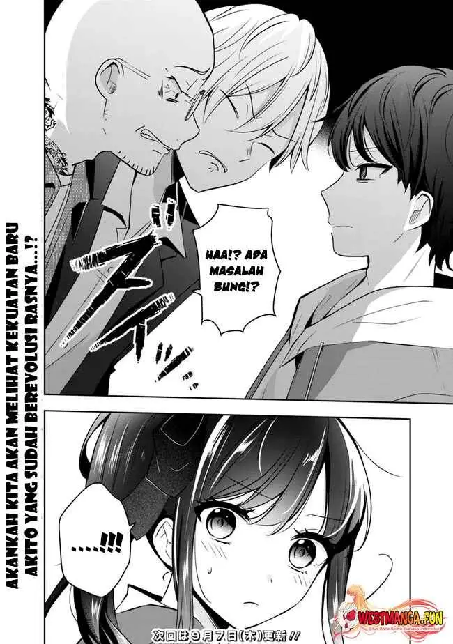 image-komik-shachiku-desu-ga-shuzoku-shinka-shite-saikyou-e-to-itarimasu-chapter-3-22/23