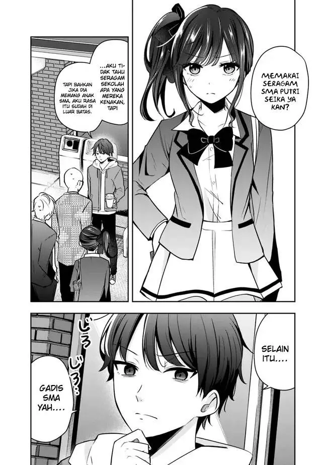 image-komik-shachiku-desu-ga-shuzoku-shinka-shite-saikyou-e-to-itarimasu-chapter-4-3/19