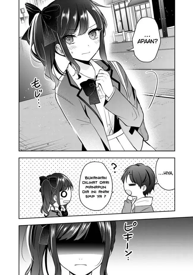 image-komik-shachiku-desu-ga-shuzoku-shinka-shite-saikyou-e-to-itarimasu-chapter-4-4/19