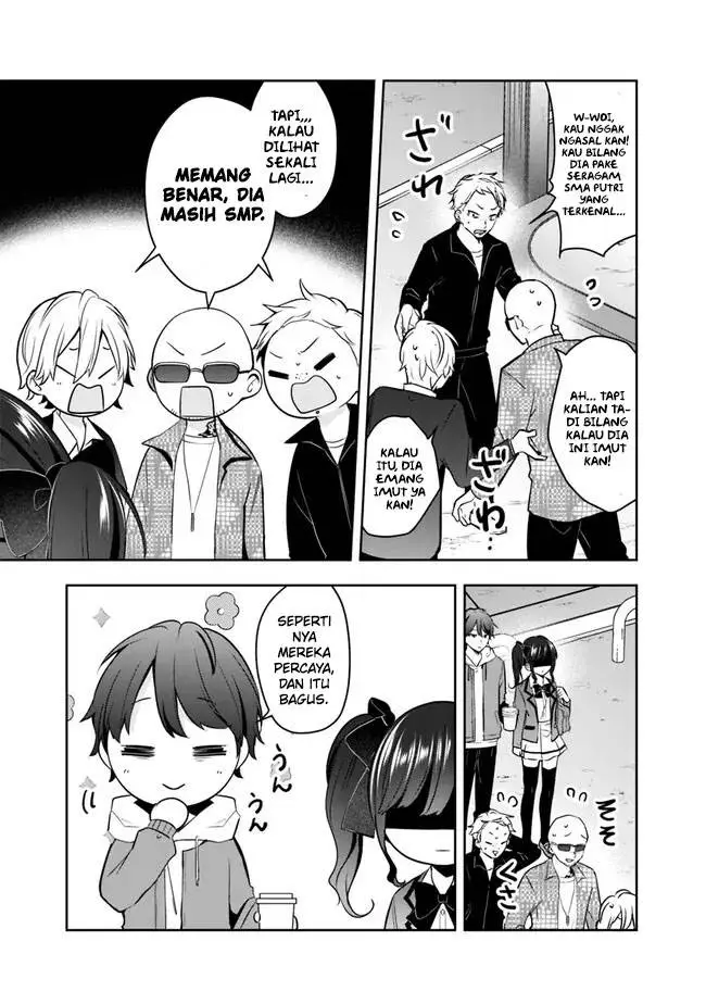 image-komik-shachiku-desu-ga-shuzoku-shinka-shite-saikyou-e-to-itarimasu-chapter-4-5/19