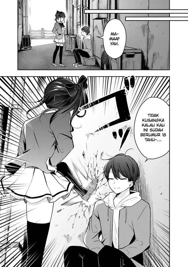 image-komik-shachiku-desu-ga-shuzoku-shinka-shite-saikyou-e-to-itarimasu-chapter-4-7/19