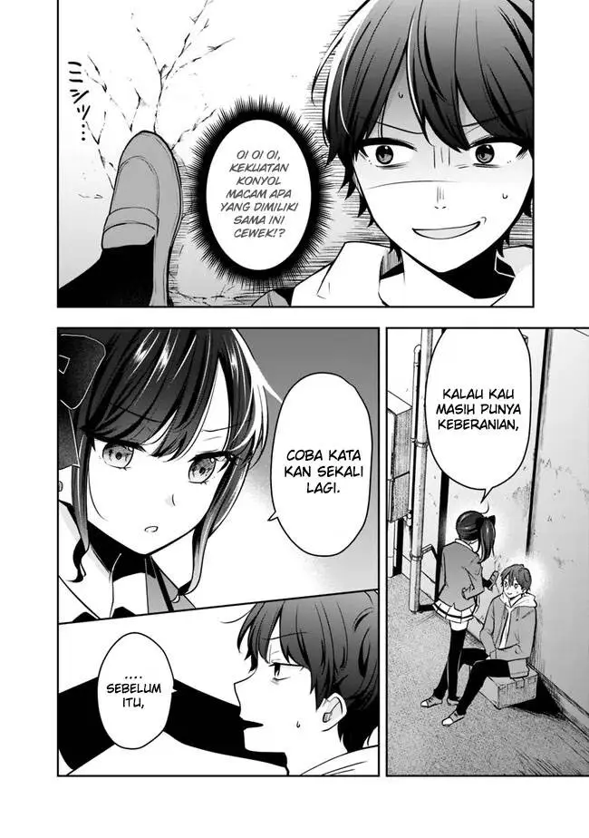 image-komik-shachiku-desu-ga-shuzoku-shinka-shite-saikyou-e-to-itarimasu-chapter-4-8/19