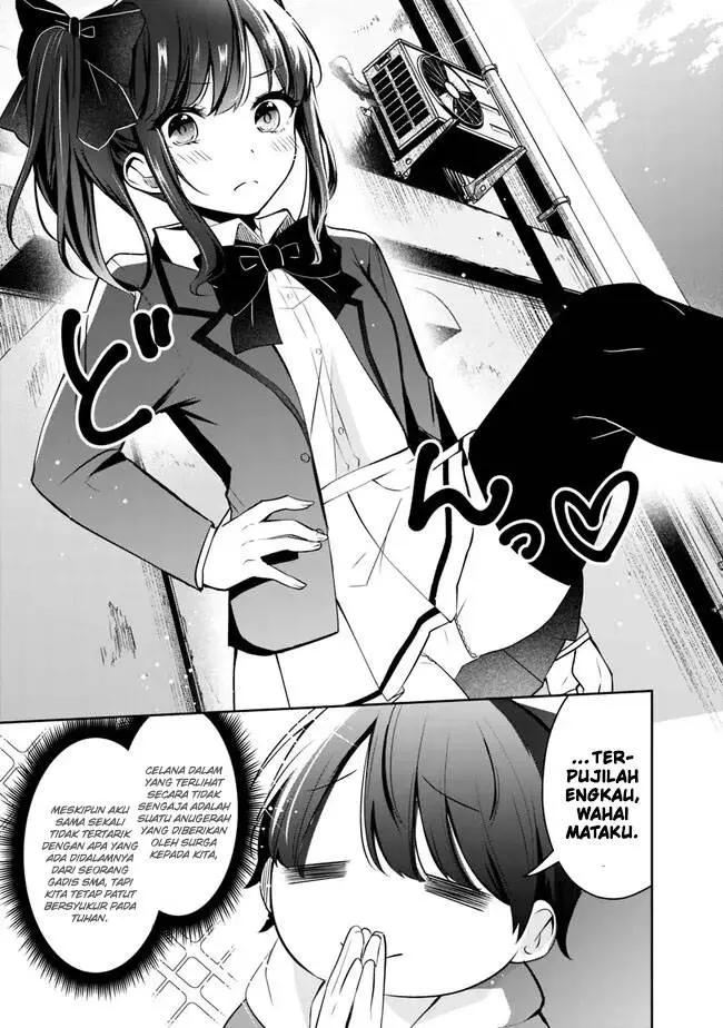 image-komik-shachiku-desu-ga-shuzoku-shinka-shite-saikyou-e-to-itarimasu-chapter-4-9/19