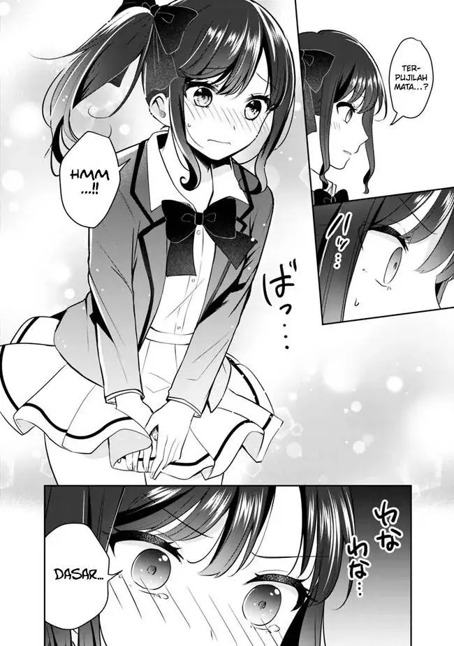 image-komik-shachiku-desu-ga-shuzoku-shinka-shite-saikyou-e-to-itarimasu-chapter-4-10/19