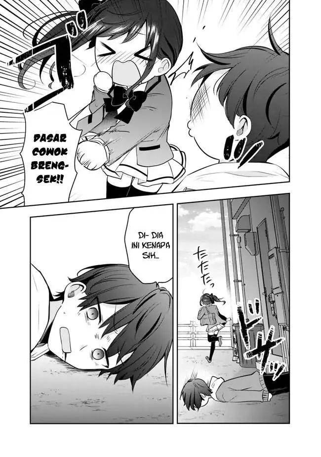 image-komik-shachiku-desu-ga-shuzoku-shinka-shite-saikyou-e-to-itarimasu-chapter-4-11/19