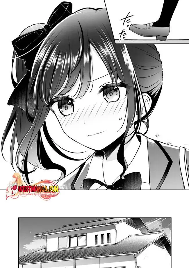 image-komik-shachiku-desu-ga-shuzoku-shinka-shite-saikyou-e-to-itarimasu-chapter-4-12/19