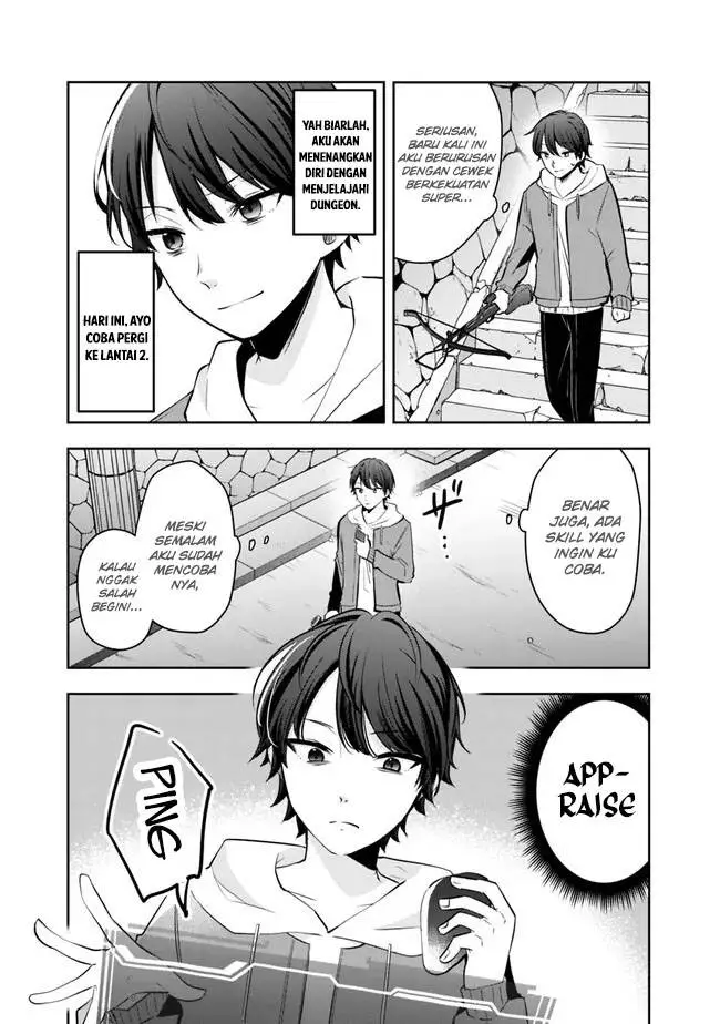 image-komik-shachiku-desu-ga-shuzoku-shinka-shite-saikyou-e-to-itarimasu-chapter-4-13/19
