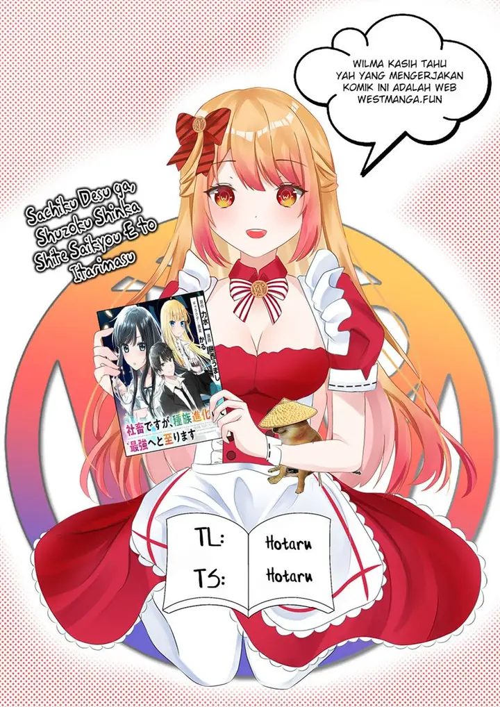 image-komik-shachiku-desu-ga-shuzoku-shinka-shite-saikyou-e-to-itarimasu-chapter-5-0/22