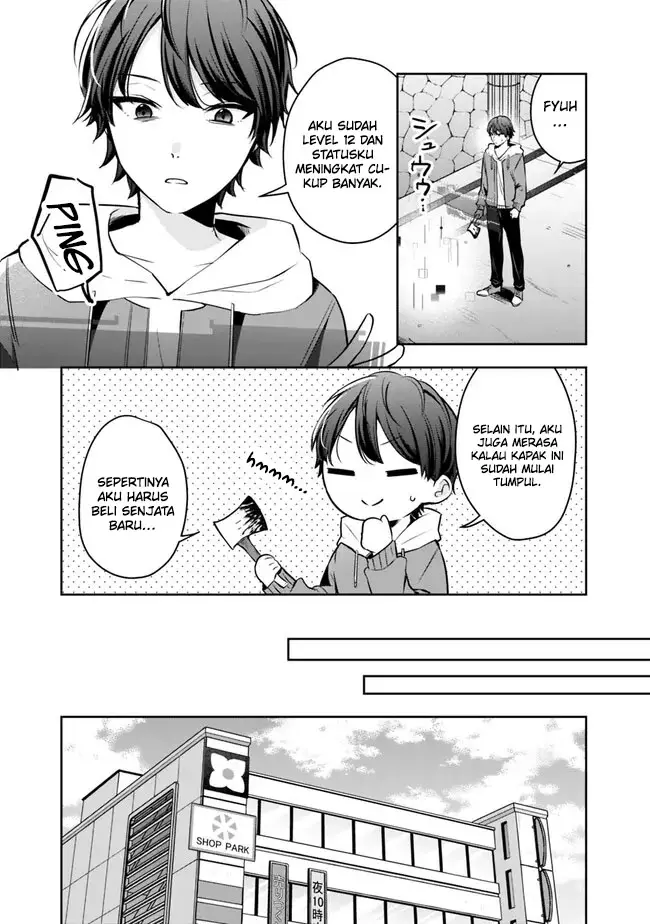 image-komik-shachiku-desu-ga-shuzoku-shinka-shite-saikyou-e-to-itarimasu-chapter-5-4/22