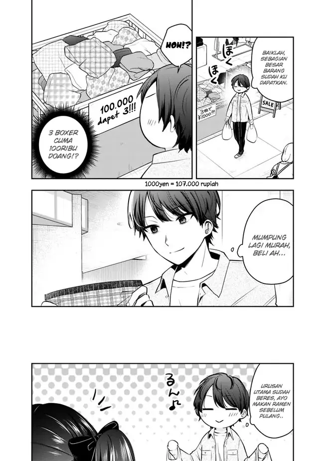 image-komik-shachiku-desu-ga-shuzoku-shinka-shite-saikyou-e-to-itarimasu-chapter-5-5/22