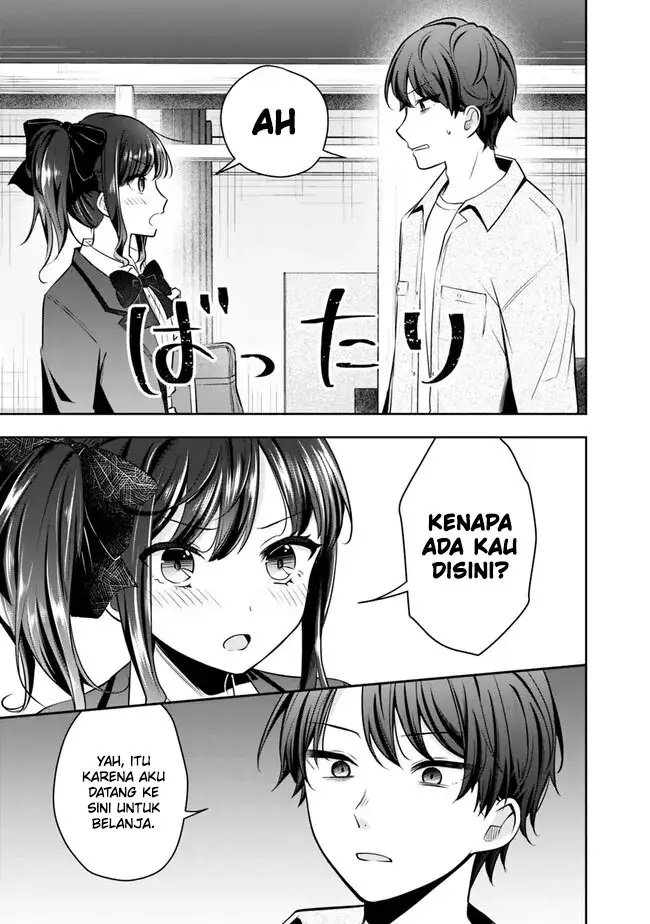 image-komik-shachiku-desu-ga-shuzoku-shinka-shite-saikyou-e-to-itarimasu-chapter-5-6/22