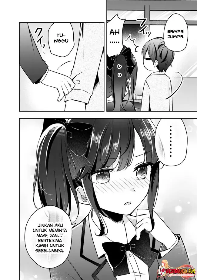 image-komik-shachiku-desu-ga-shuzoku-shinka-shite-saikyou-e-to-itarimasu-chapter-5-7/22