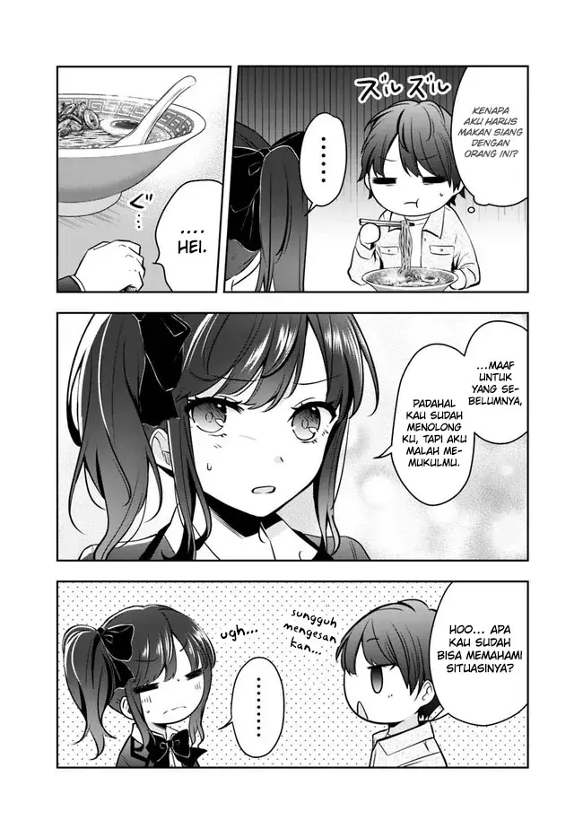 image-komik-shachiku-desu-ga-shuzoku-shinka-shite-saikyou-e-to-itarimasu-chapter-5-9/22