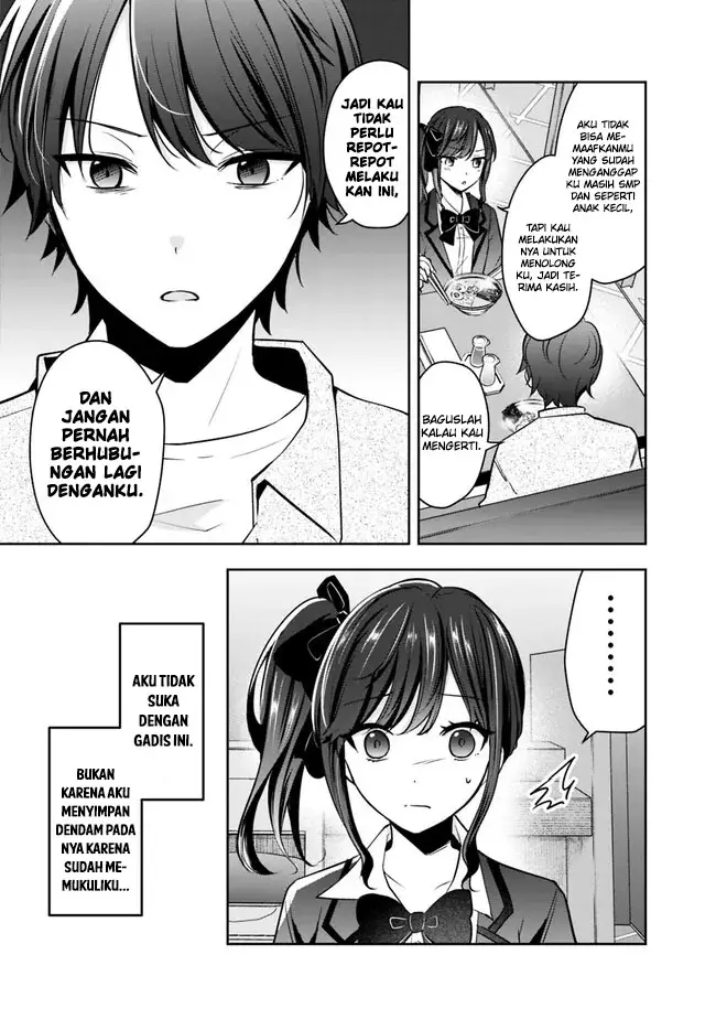 image-komik-shachiku-desu-ga-shuzoku-shinka-shite-saikyou-e-to-itarimasu-chapter-5-10/22