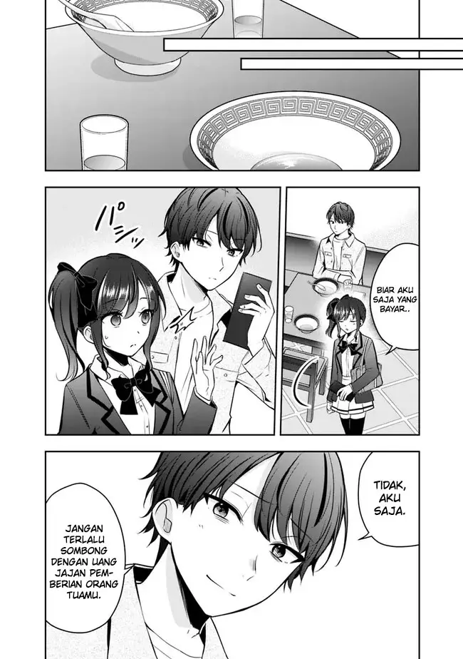 image-komik-shachiku-desu-ga-shuzoku-shinka-shite-saikyou-e-to-itarimasu-chapter-5-16/22