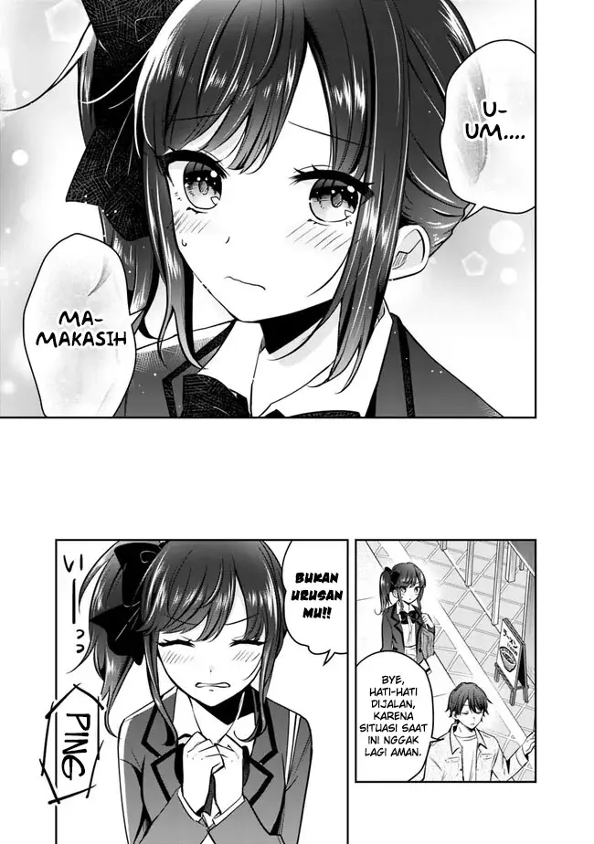 image-komik-shachiku-desu-ga-shuzoku-shinka-shite-saikyou-e-to-itarimasu-chapter-5-17/22