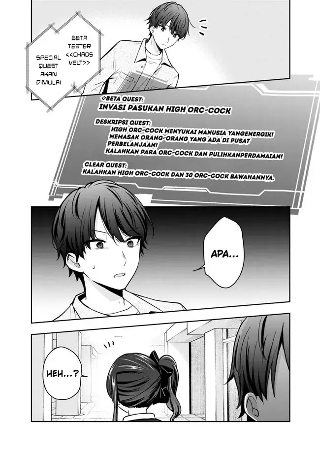 image-komik-shachiku-desu-ga-shuzoku-shinka-shite-saikyou-e-to-itarimasu-chapter-5-18/22