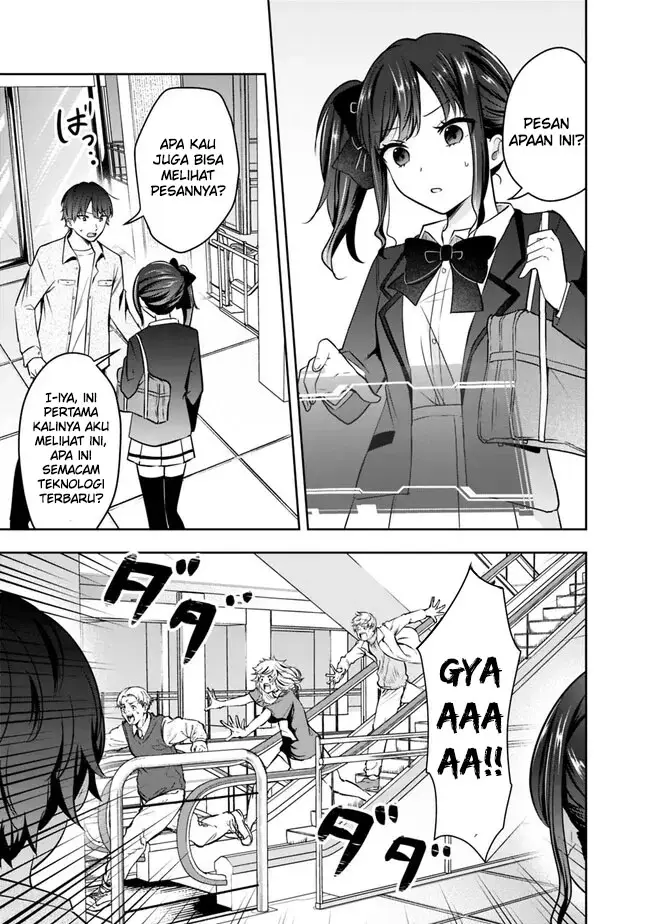 image-komik-shachiku-desu-ga-shuzoku-shinka-shite-saikyou-e-to-itarimasu-chapter-5-19/22