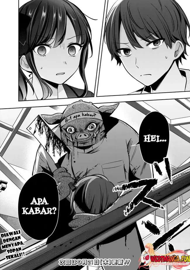 image-komik-shachiku-desu-ga-shuzoku-shinka-shite-saikyou-e-to-itarimasu-chapter-5-20/22