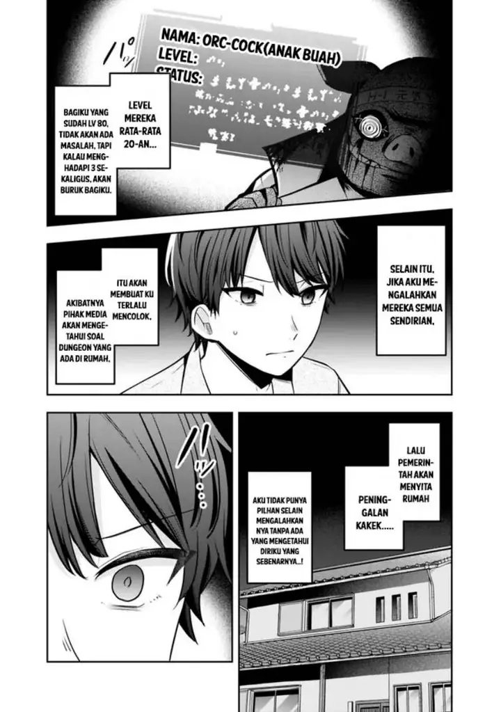 image-komik-shachiku-desu-ga-shuzoku-shinka-shite-saikyou-e-to-itarimasu-chapter-6-5/17