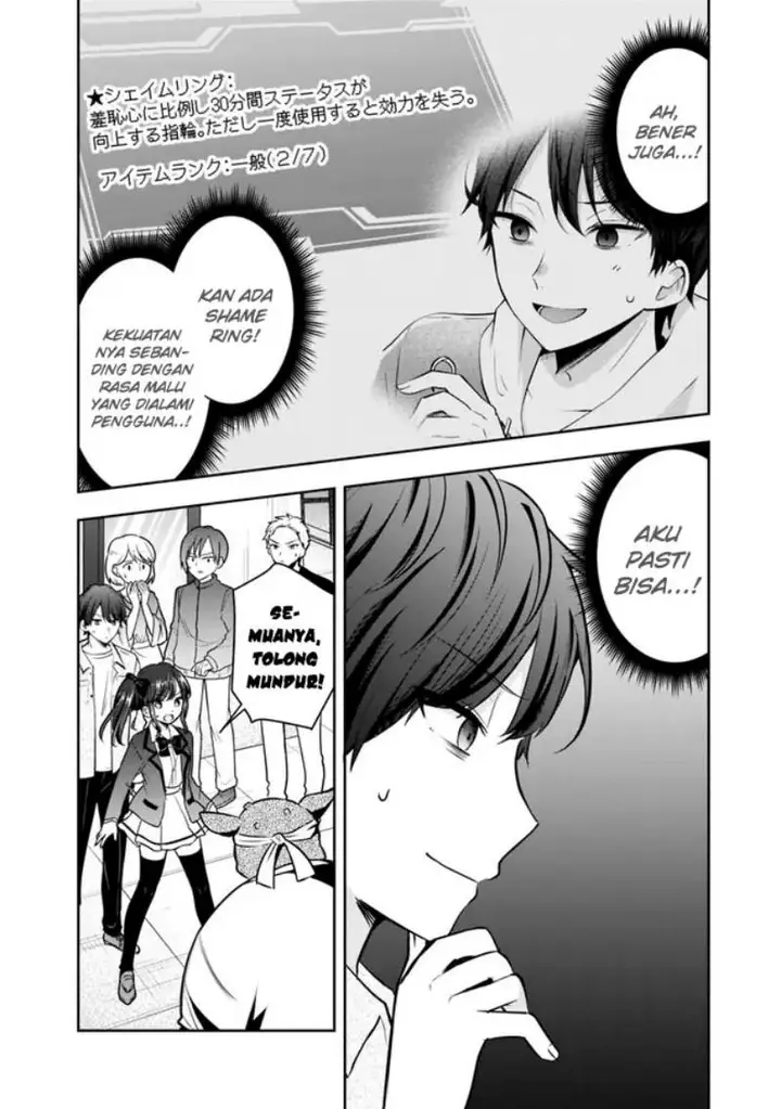 image-komik-shachiku-desu-ga-shuzoku-shinka-shite-saikyou-e-to-itarimasu-chapter-6-6/17