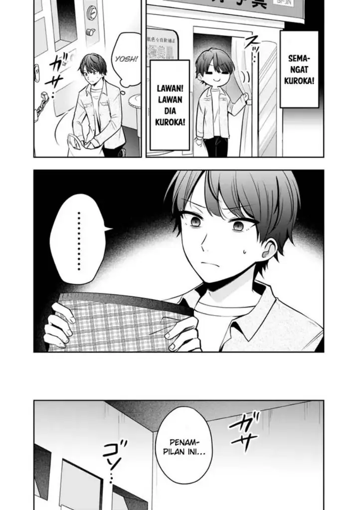 image-komik-shachiku-desu-ga-shuzoku-shinka-shite-saikyou-e-to-itarimasu-chapter-6-11/17