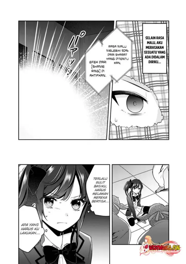 image-komik-shachiku-desu-ga-shuzoku-shinka-shite-saikyou-e-to-itarimasu-chapter-6-12/17