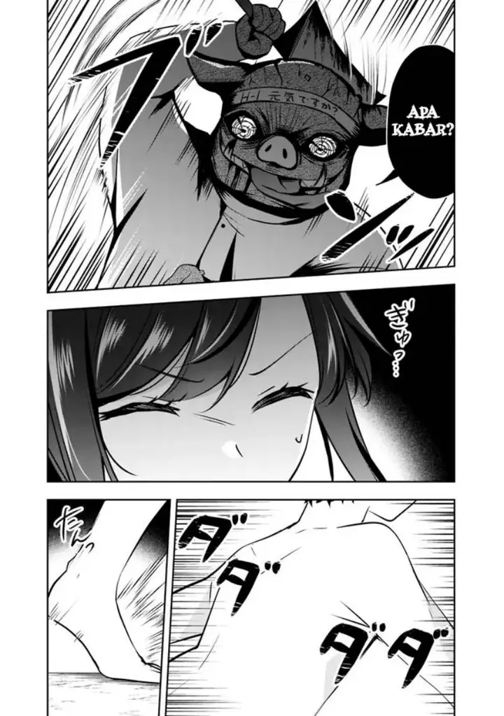 image-komik-shachiku-desu-ga-shuzoku-shinka-shite-saikyou-e-to-itarimasu-chapter-6-13/17