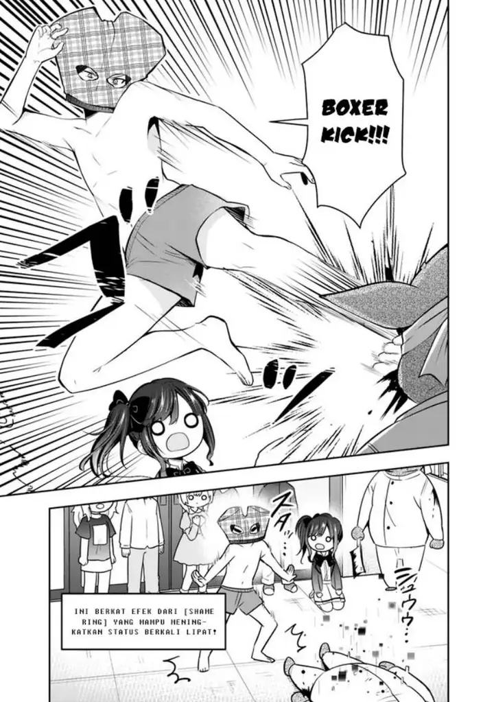image-komik-shachiku-desu-ga-shuzoku-shinka-shite-saikyou-e-to-itarimasu-chapter-6-14/17